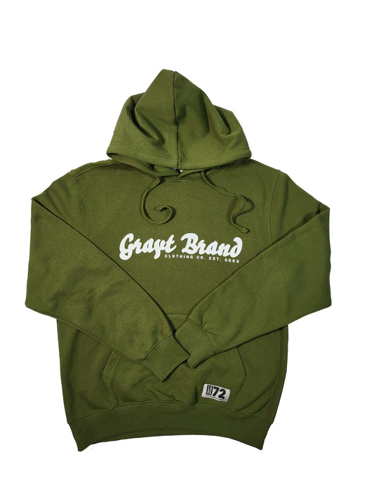 Grayt Brand Clothing EST 2023