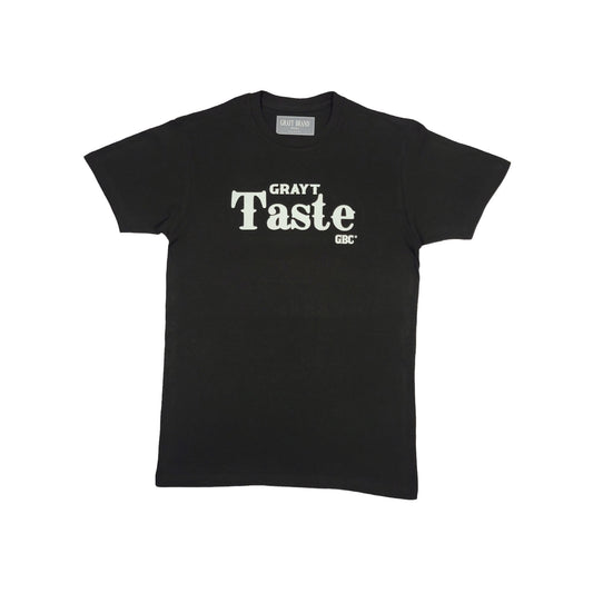 Grayt Taste Tee