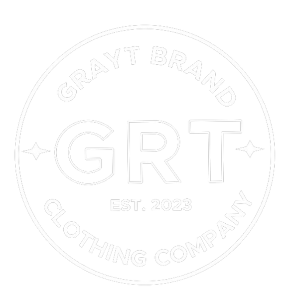 Grayt Brand