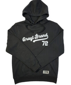 Grayt Brand 72