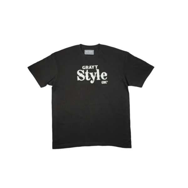Grayt Style Tee - Image 4