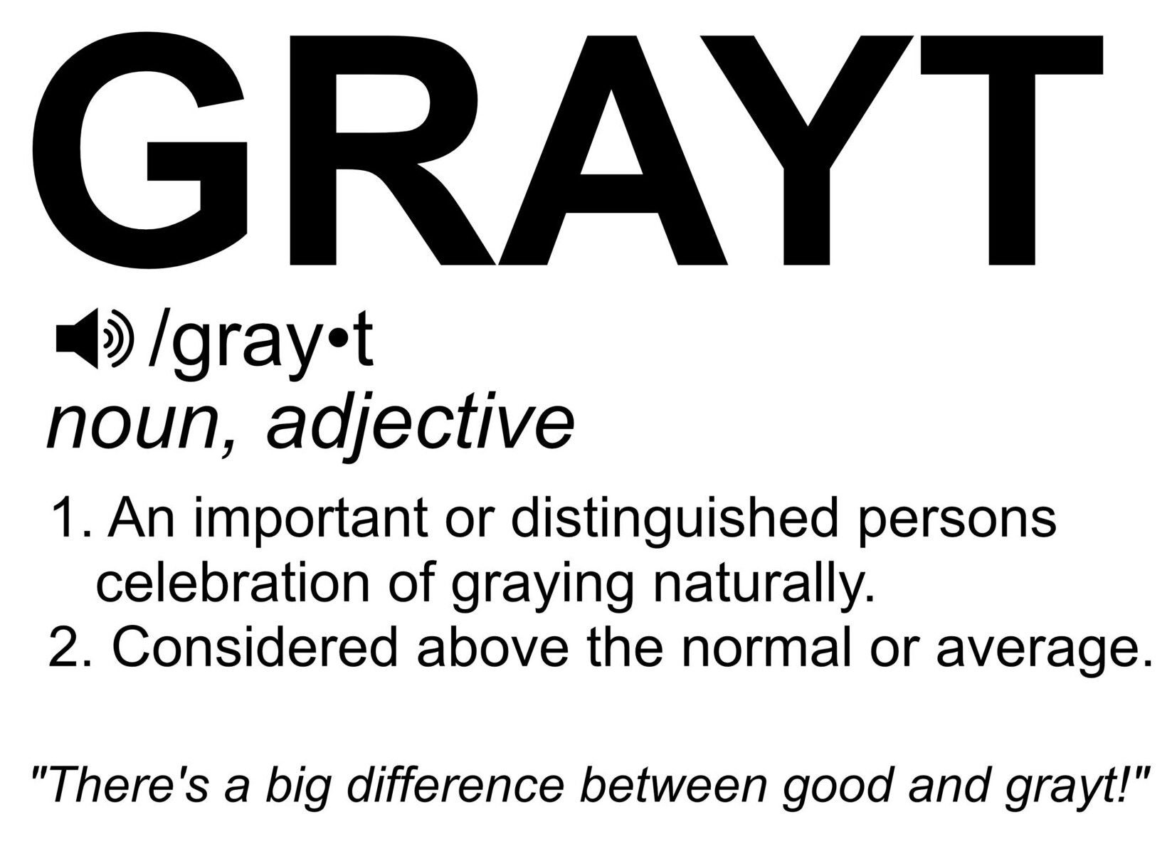 Gb Definition Hoodie - Image 4