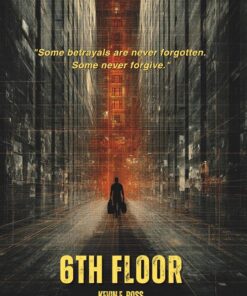 6th Floor