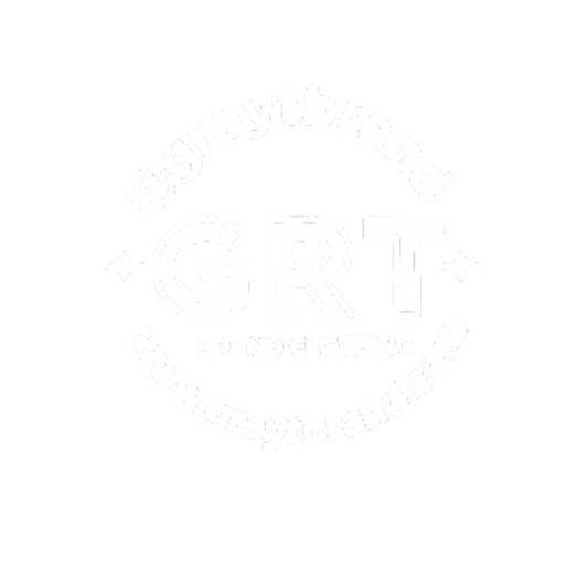GraytBrand