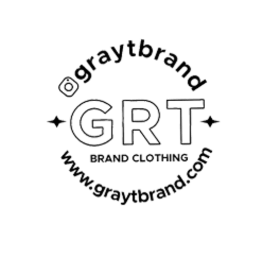 GraytBrand